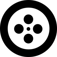TheStoryBoxes logo - Similar company to Folktale