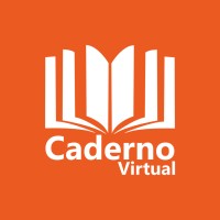 Caderno Virtual logo - Similar company to Max Folha Soluções Em Administração De Pessoal