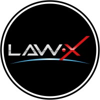 Law.X - the Law Firm for Property Development logo - Similar company to Wynterhill Llp