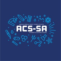 UCSD ACS-SA logo - Similar company to Saltman Quarterly