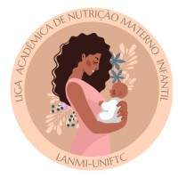 Liga Acadêmica de Nutrição Materno Infantil – LANMI logo - Similar company to Lanmil