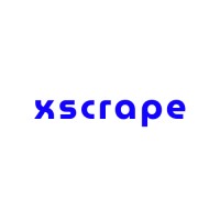 Xscrape.xyz