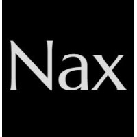 Nax Recruitment logo - Similar company to Best Practice Talent Solutions