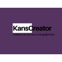 Kanscreator