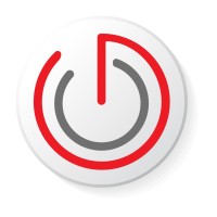 G'Connect Hospitality Education logo - Similar company to Thinking School