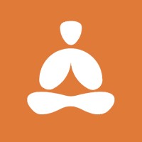 Healer Hive logo - Similar company to Healer