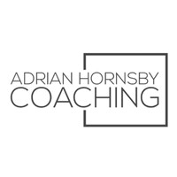 Adrian Hornsby Coaching logo - Similar company to Gdg Helsinki