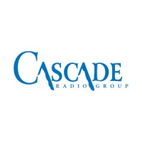 Cascade Radio Group logo - Similar company to King County Play Equity Coalition