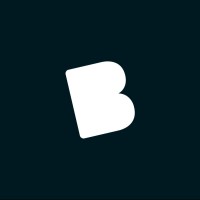 Blend by us logo - Similar company to Bloomrise