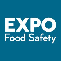 Expo Food Safety logo - Similar company to Food Beverages Hospitality Expo