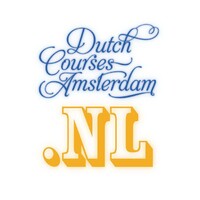 Dutch Courses Amsterdam logo - Similar company to Koentact