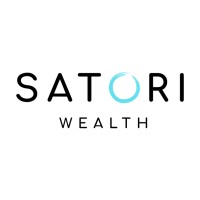 Satori Wealth logo - Similar company to Ariston Services Group, Llc