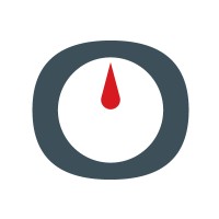 CONTROLS logo - Similar company to Utest Material Testing Equipment