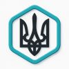 Recovery and Reform Support Team at the Ministry for Development of Ukraine logo - Similar company to Quantum Attorneys