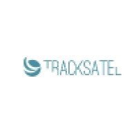 Tracksatel