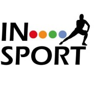 INSPORT logo - Similar company to Insport