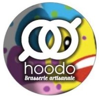 Hoodo Beer logo - Similar company to Invicta Audit