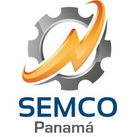 SEMCO Panama logo - Similar company to Jl Solutions Panamá