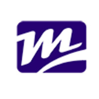 MYTHE CLEANING LIMITED logo - Similar company to Acc Cleaning Ltd