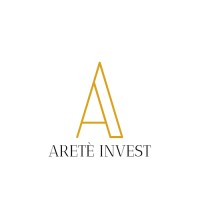 Aretè Invest s.r.l. logo - Similar company to Enzimix
