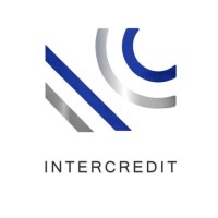 Intercredit logo - Similar company to Intercredit Group