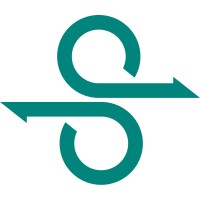 Stratos Network logo - Similar company to Props Project