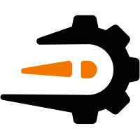 Optimeringsfabriken logo - Similar company to Geografiska Informationsbyrån Ab