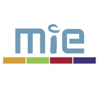 Mie - Maison De L'Emploi Du Roubaisis