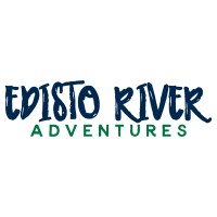 Edisto River Adventures