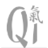 QI Consulting Ltd logo - Similar company to Ke Systems Canada