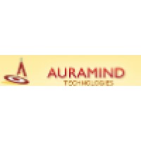 Auramind Technologies