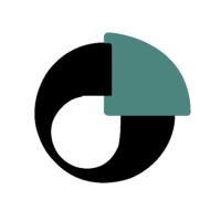 Work Supplies logo - Similar company to Oceans Beach House