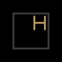Hartley Projects Ltd logo - Similar company to Bride Hall Developments Ltd