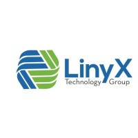 LinyX Technology Group logo - Similar company to Lynix