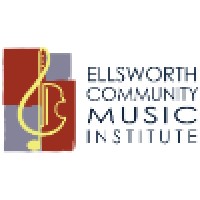 Ellsworth Community Music Institute
