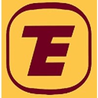 ΤΡΑΠΕΖΑ ΕΡΓΑΣΙΑΣ - ERGO BANK logo - Similar company to Fotellis Secure Technologies