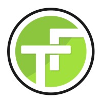 Triage Forensics Pty Ltd logo - Similar company to Computer Forensics