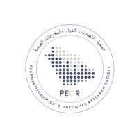 Pharmacoeconomics and Outcomes Research Saudi Society (PEOR) logo - Similar company to Path Economics