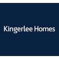 Kingerlee Homes logo - Similar company to Barr Group