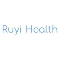 Ruyi Health LLC logo - Similar company to Boundless Brilliance