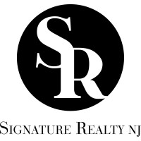 Signature Realty NJ LLC logo - Similar company to Dumblit Llc