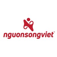 Nguồn Sống Việt Careers logo - Similar company to Free Cool Systems .Com