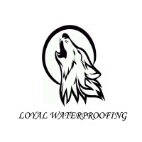 Loyal Waterproofing Construction, INC. logo - Similar company to Central Florida Waterproofing