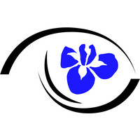 Iris Photonics