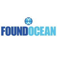 FoundOcean logo - Similar company to Venterra Group