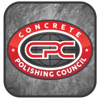 Concrete Polishing Council (CPC) logo - Similar company to American Society Of Concrete Contractors (Ascc)