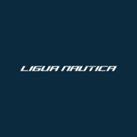 Ligur Nautica logo - Similar company to Ca' Messighi Srl