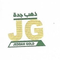 Jeddah Gold logo - Similar company to Mafaz | مَـفـــاز