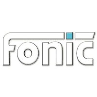 Fonic Colour logo - Similar company to Wnz Industrial Development And Investment Group