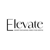 WPP Elevate Magazine logo - Similar company to Studio Spoke